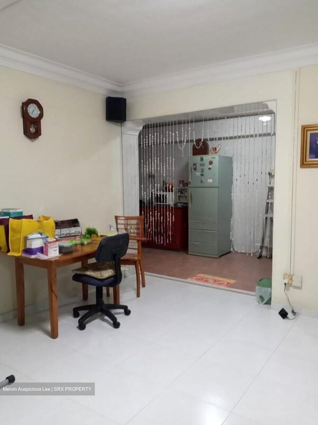 Blk 419 Canberra Road (Sembawang), HDB 5 Rooms #504843981